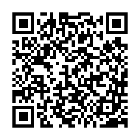 QR code for O78643