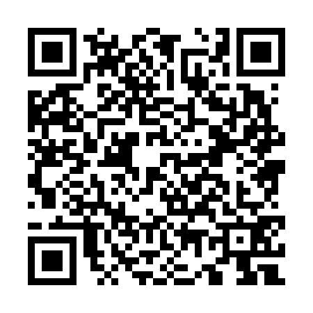 QR code for O786727