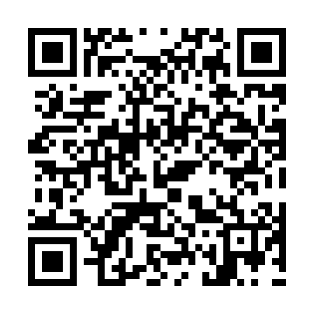 QR code for O78806