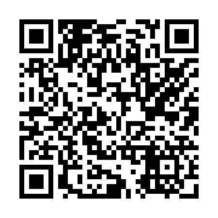 QR code for O78827