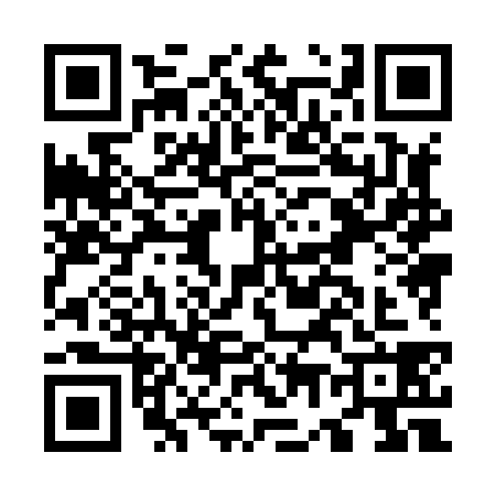 QR code for O788385