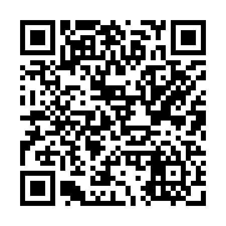 QR code for O78925
