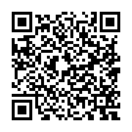QR code for O789578
