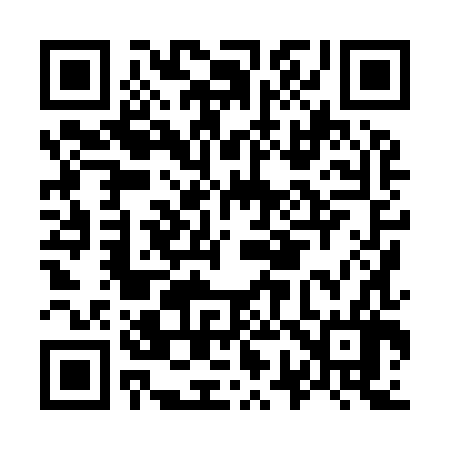 QR code for O78986