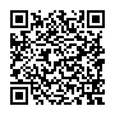 QR code for O789998