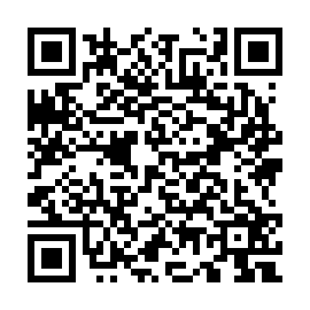 QR code for O792265