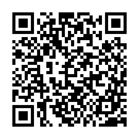 QR code for O79247