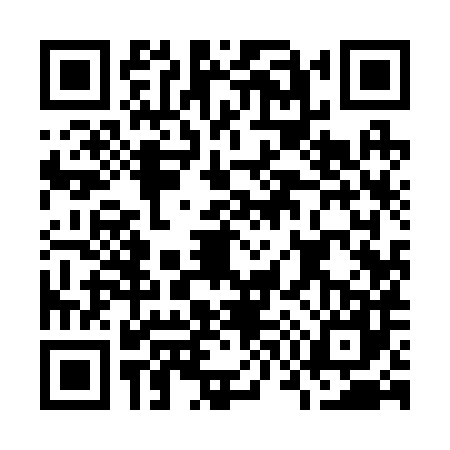QR code for O792878