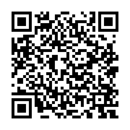 QR code for O793430
