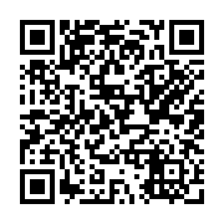 QR code for O79382