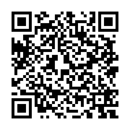 QR code for O794298