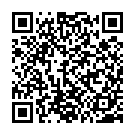 QR code for O79500