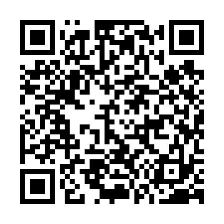 QR code for O79633
