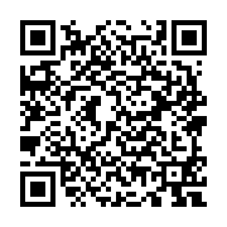 QR code for O796904