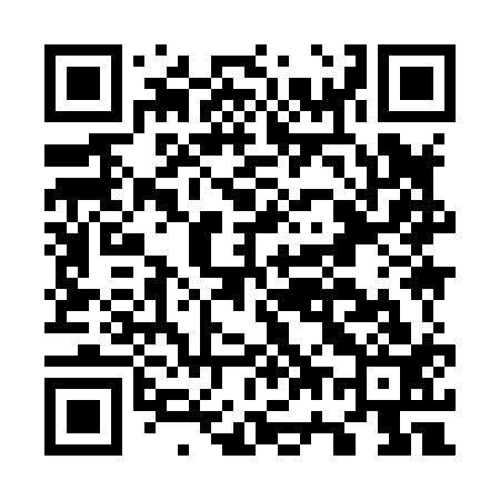 QR code for O79813