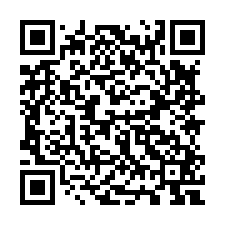 QR code for O79841