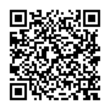 QR code for O798525