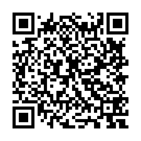 QR code for O79858