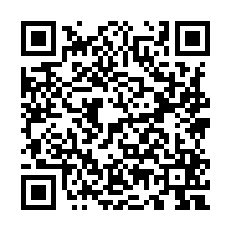 QR code for O799451
