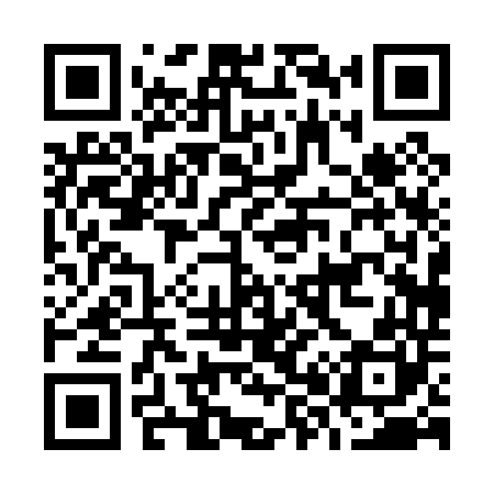 QR code for O80040