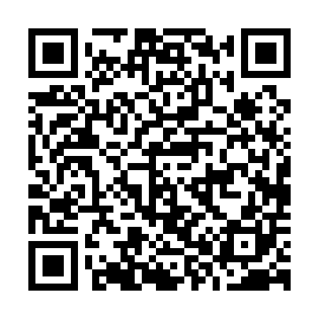 QR code for O80100