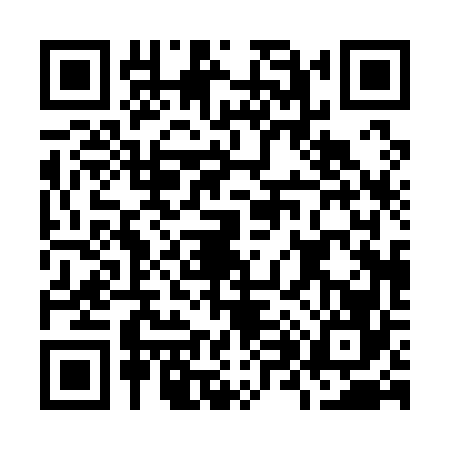QR code for O801662