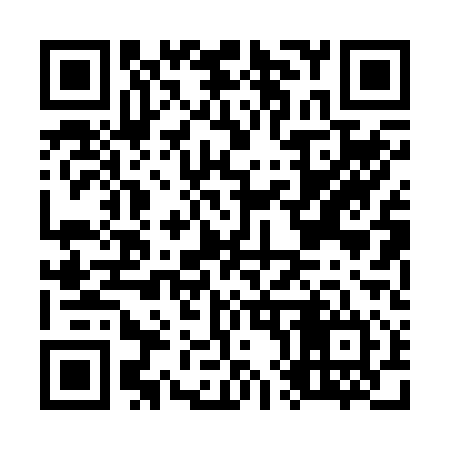 QR code for O80214