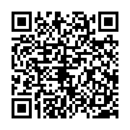 QR code for O802235