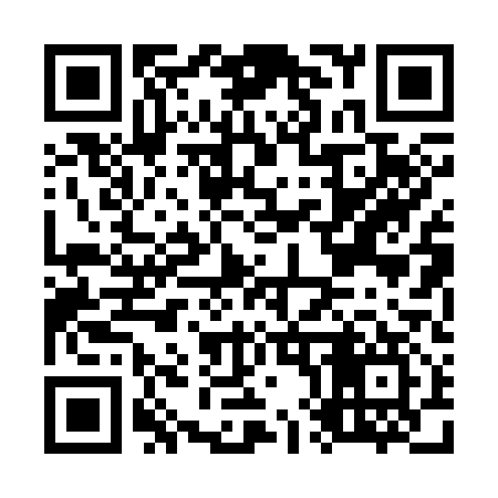 QR code for O80317