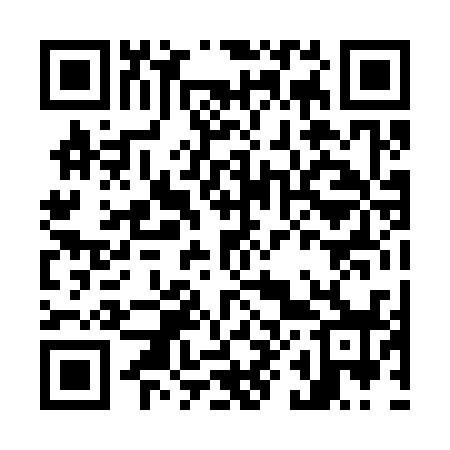 QR code for O80338