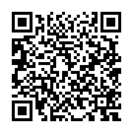 QR code for O804090