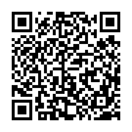 QR code for O80676