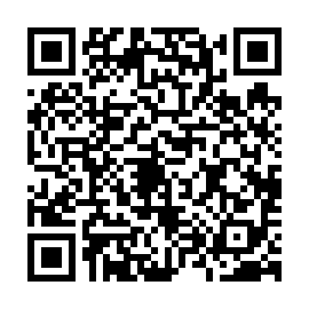 QR code for O806988