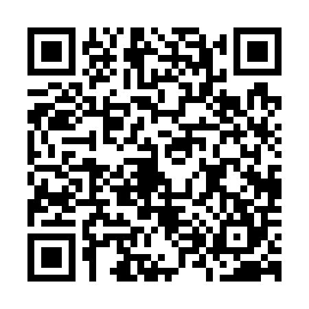 QR code for O807048