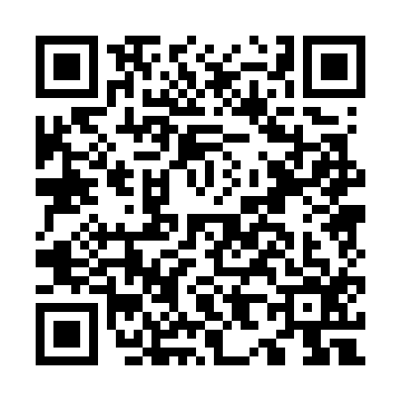 QR code for O807168