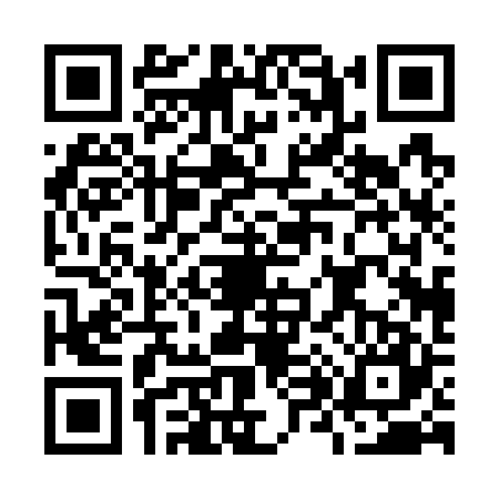 QR code for O807274
