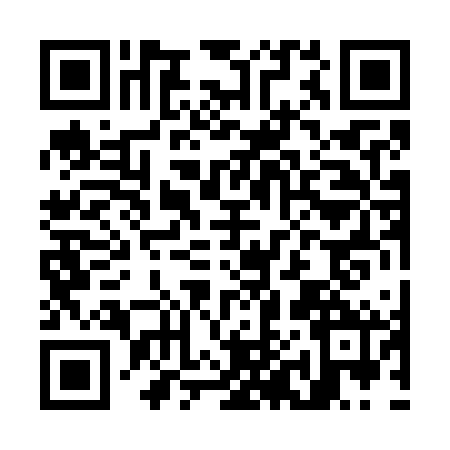 QR code for O807626