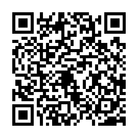 QR code for O807680