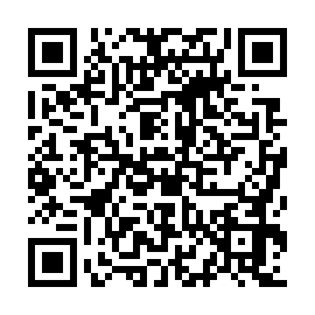 QR code for O807724