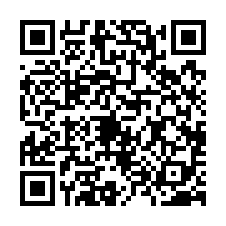 QR code for O807994