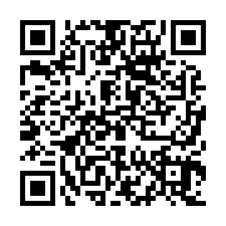 QR code for O808058