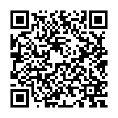 QR code for O808232