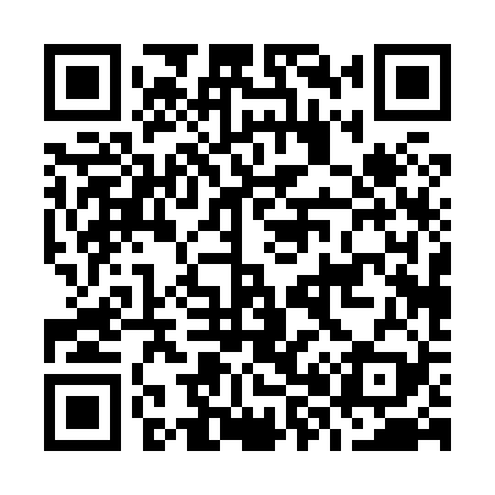 QR code for O80829