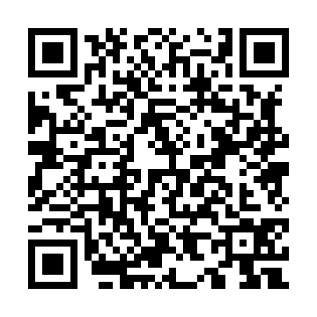 QR code for O808341