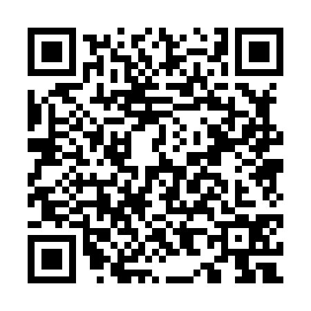 QR code for O808342