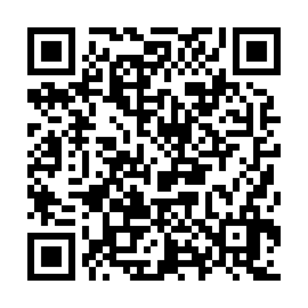 QR code for O80836