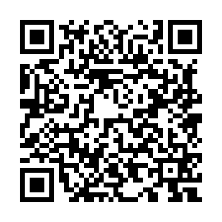 QR code for O808614