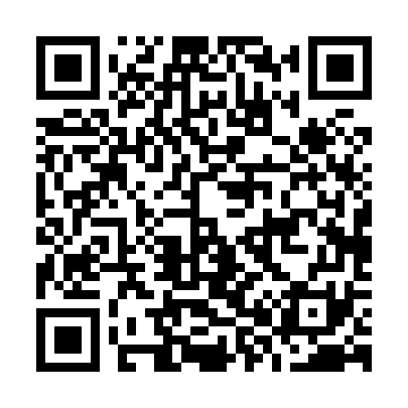 QR code for O80871