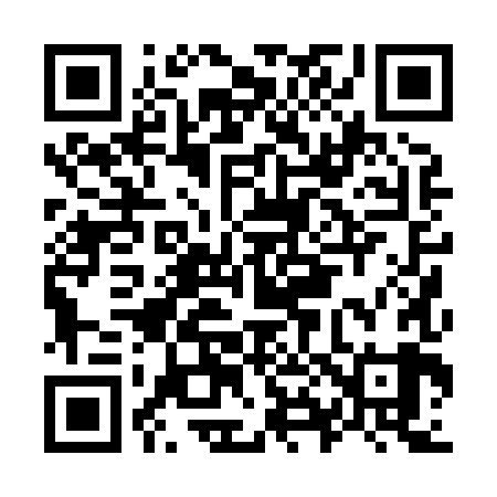 QR code for O80889
