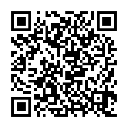 QR code for O80930